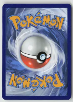 HILDA 084/086 UNCOMMON WHITE FLARE POKEMON NM/M YUU - Image 2