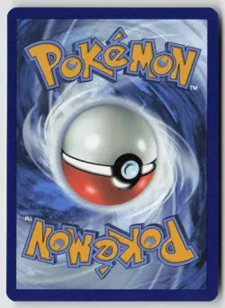 TERA ORB 189/191 UNCOMMON SURGING SPARKS POKEMON NM/M AYAKA YOSHIDA - Image 2