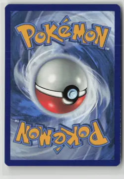 CLEFAIRY 38/68 COMMON HIDDEN FATES POKEMON NM/M SAYA TSURUTA - Image 2