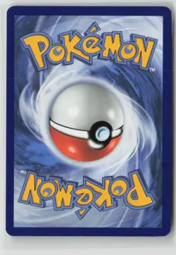 HOP'S PHANTUMP 095/217 COMMON ASCENDED HEROES POKEMON NM/M - Image 2