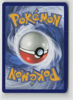 HAPPINY 161/214 UNCOMMON UNBROKEN BONDS POKEMON NM/M ERI YAMAKI - Image 2