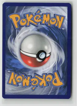 WOOLOO 152/202 COMMON SWORD & SHIELD POKEMON NM/M MITSUHIRO ARITA - Image 2