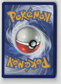 EEVEE 125/203 COMMON EVOLVING SKIES POKEMON NM/M ATSUSHI FURUSAWA - Image 2