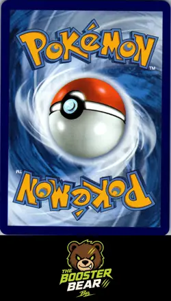 Talonflame 091/088 Perfect Order Holo Illustration Rare Pokemon NM/M ENG - Image 2