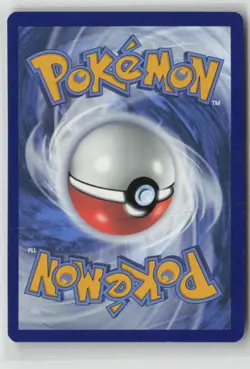 BELLIBOLT 074/167 UNCOMMON TWILIGHT MASQUERADE POKEMON NM/M MINA NAKAI - Image 2