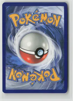 CLEFAIRY 074/192 COMMON REBEL CLASH POKEMON NM/M SOWSOW - Image 2