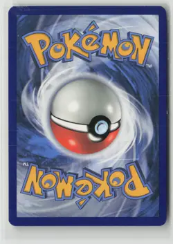 MAGIKARP 039/192 COMMON REBEL CLASH POKEMON NM/M KANAHEI - Image 2
