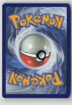 VAPOREON 42/236 UNCOMMON COSMIC ECLIPSE POKEMON NM/M SUI - Image 2