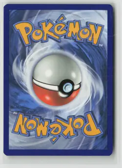 SQUIRTLE 22/181 COMMON TEAM UP POKEMON NM/M SUI - Image 2