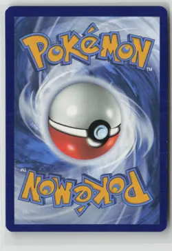 EEVEE 050/064 COMMON SHROUDED FABLE POKEMON NM/M SUSUMU MAEYA - Image 2