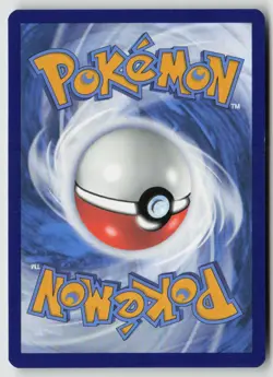 PSYDUCK 054/165 COMMON 151 POKEMON NM/M TAIRA AKITSU - Image 2