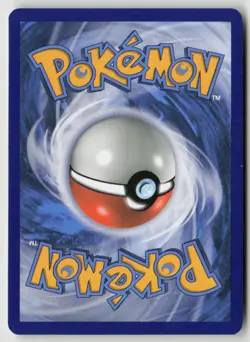 TEPIG 31/236 COMMON COSMIC ECLIPSE POKEMON NM/M MINA NAKAI - Image 2