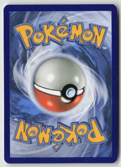 KIRLIA 81/236 UNCOMMON COSMIC ECLIPSE POKEMON NM/M SOWSOW - Image 2