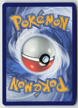 TANDEMAUS 159/198 COMMON SCARLET & VIOLET POKEMON NM/M PANI KOBAYASHI - Image 2