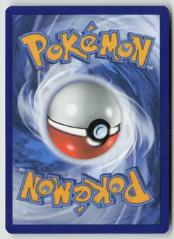 CUBONE 72/142 COMMON STELLAR CROWN POKEMON NM/M SVLT - Image 2