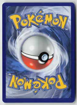 PIKACHU 025/025 MCDONALD'S 25TH ANNIVERSARY PROMOS POKEMON NM/M SANOSUKE SAKUMA - Image 2