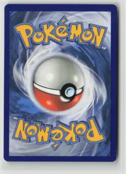 PIPLUP 020/025 PROMO MCDONALD'S 25TH ANNIVERSARY PROMOS POKEMON NM/M SHIBUZOH. - Image 2