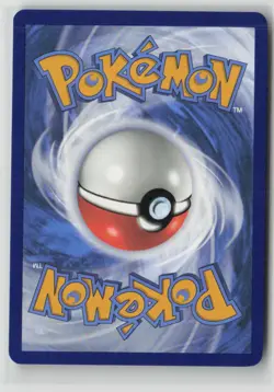 TANDEMAUS 153/182 COMMON PARADOX RIFT POKEMON NM/M SHIBUZOH. - Image 2