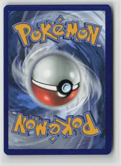 CLEFAIRY 081/197 COMMON OBSIDIAN FLAMES POKEMON NM/M YUKA MORII - Image 2