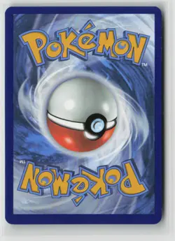 MISTY'S PSYDUCK 045/182 UNCOMMON DESTINED RIVALS POKEMON NM/M YUU NISHIDA - Image 2