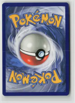 PIPLUP 020/025 PROMO MCDONALD'S 25TH ANNIVERSARY PROMOS POKEMON NM/M SHIBUZOH. - Image 2