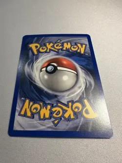 Pokemon TCG - Chikorita (51/115) Stamped EX Unseen Forces - Reverse Holo - NM - Image 4