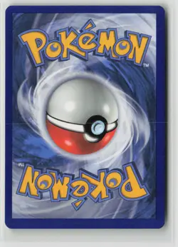 SQUIRTLE 017/025 MCDONALD'S 25TH ANNIVERSARY PROMOS POKEMON NM/M TETSUYA KOIZUMI - Image 2