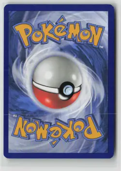 UMBREON 130/197 UNCOMMON TRICK OR TRADE BOOSTER 2024 POKEMON NM/M - Image 2