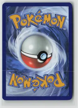 CHI-YU 031/132 UNCOMMON MEGA EVOLUTION POKEMON NM/M GEMI - Image 2