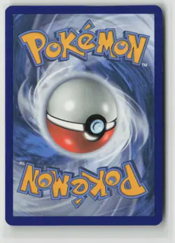 PSYDUCK 11/68 COMMON HIDDEN FATES POKEMON NM/M NAGIMISO - Image 2