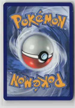 CHARMANDER 7/68 COMMON HIDDEN FATES POKEMON NM/M MEGUMI MIZUTANI - Image 2