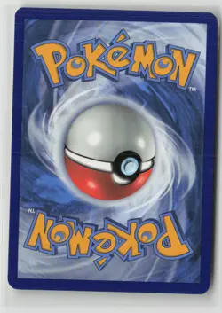 CHANSEY 46/68 UNCOMMON HIDDEN FATES POKEMON NM/M SOWSOW - Image 2