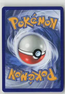 BLASTOISE SPIRIT LINK 73/108 UNCOMMON EVOLUTIONS POKEMON NM/M 5BAN GRAPHICS - Image 2