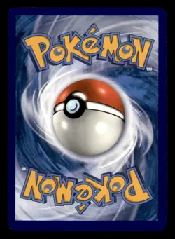 Bunnelby 146/192 Common Rebel Clash Pokemon Near Mint - Image 2