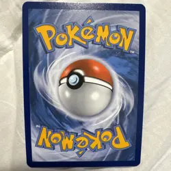 Pokemon Mawile GX 246/236 Sun & Moon Unified Minds Rainbow Rare Near Mint - Image 4