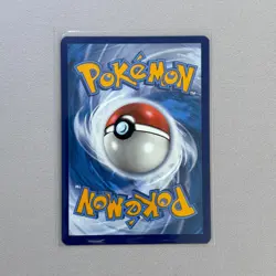 Snorlax 131/185 Holo Rare Vivid Voltage Pokemon Holo Near Mint - Image 2