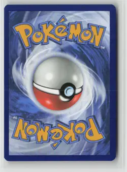 TANDEMAUS 157/191 COMMON SURGING SPARKS POKEMON NM/M USGMEN - Image 2