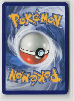 TURTWIG 7/156 COMMON ULTRA PRISM POKEMON NM/M - Image 2
