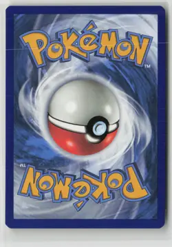 MIMIKYU 96/236 UNCOMMON COSMIC ECLIPSE POKEMON NM/M - Image 2