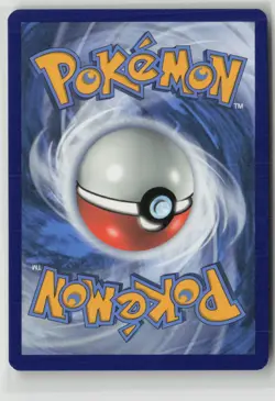 CHANSEY 46/68 UNCOMMON HIDDEN FATES POKEMON NM/M - Image 2