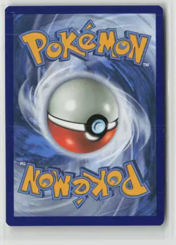 PSYDUCK 28/149 COMMON SM BASE SET POKEMON NM/M - Image 2