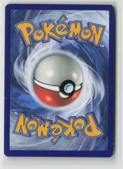 BRIONNE 40/149 UNCOMMON SM BASE SET POKEMON NM/M - Image 2