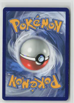 MIMIKYU 081/189 RARE DARKNESS ABLAZE POKEMON NM/M - Image 2