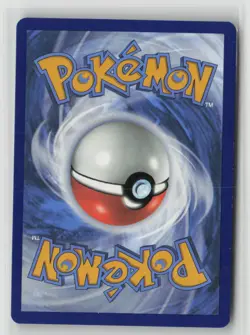ESPEON 086/197 UNCOMMON OBSIDIAN FLAMES POKEMON NM/M - Image 2