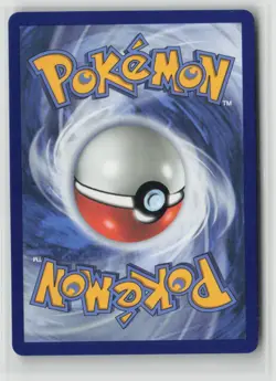 MEGA STARMIE EX 102/088 ULTRA RARE PERFECT ORDER POKEMON NM/M - Image 2