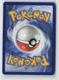 PSYDUCK (ENERGY SYMBOL PATTERN) 039/217 ASCENDED HEROES POKEMON REVERSE HOLO NM - Image 2