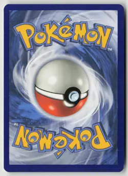 METAPOD 002/192 UNCOMMON REBEL CLASH POKEMON NM/M ASAKO ITO - Image 2