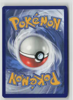 SOLGALEO 021/025 HOLO RARE CELEBRATIONS POKEMON HOLO NM/M - Image 2