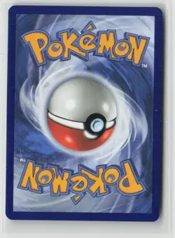 CHIEN-PAO 054/088 RARE PERFECT ORDER POKEMON HOLO NM/M - Image 2