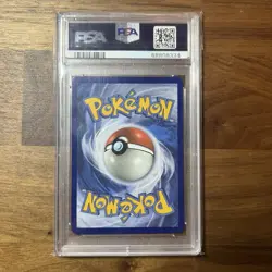 Pokemon Scizor GX Celestial Storm #90 PSA 10 Gem Mint - Image 2